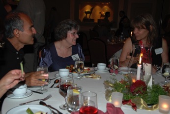 Chuck Burton, Betty Hardesty & Lynn Rogers.jpg